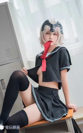 ӳ C06.004 У_˿