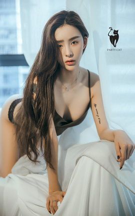 ſèpartycat ؿ-2018.01.04 YM˽ƪ _˿