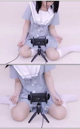 -Chinese Relax  Treatment of insomnia videwo014[3840X2160][1343]_˿