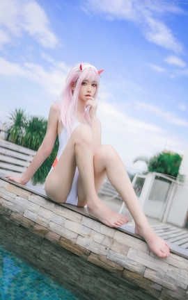 Momoko-Ӿ_˿