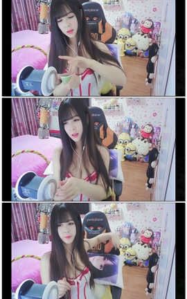 Sweet-01[1614][439M]_˿
