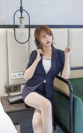 ˼Nice ڹˮӡ ɫƷ