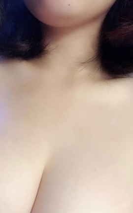 ĿС-С_˿