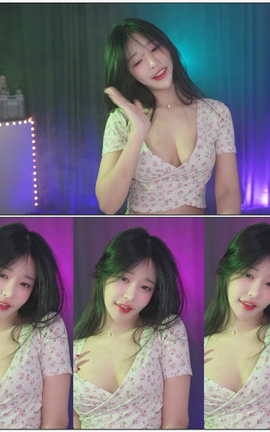 AfreecaTV 辫ѡV44[1920X1080 32]_˿