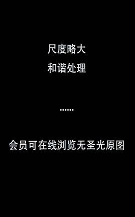 ʦѧ95¶Ƭ-9_˿