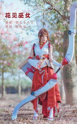ͼYITUYU 2022.04.19 Ů @_˿