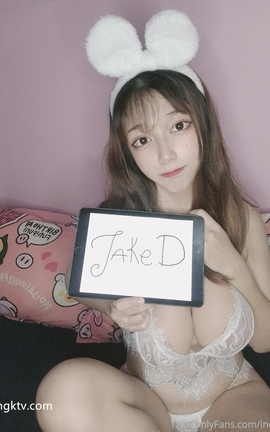 Onlyfans InodailyInocos ϼ part6_˿