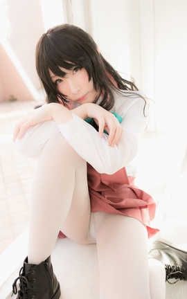 Mysuite-suite collection29 part1_˿