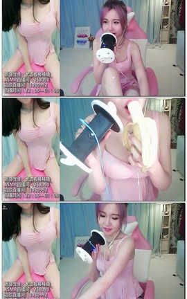 󲨰-011212㽶1219[1202][113M]_˿