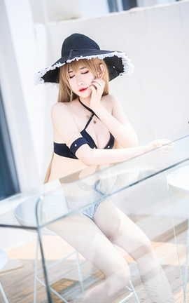 Fairy ðͶ Ӿװ_˿