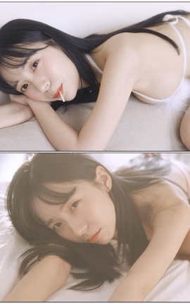 Ӣleeesovely д滨V21[3840X2160 621]_˿