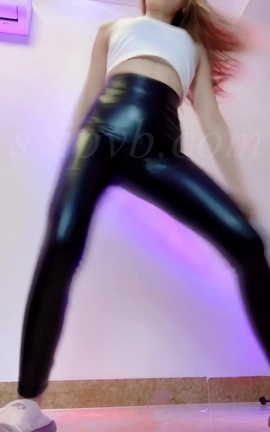   Ů-(39)[720X1280][211]_˿