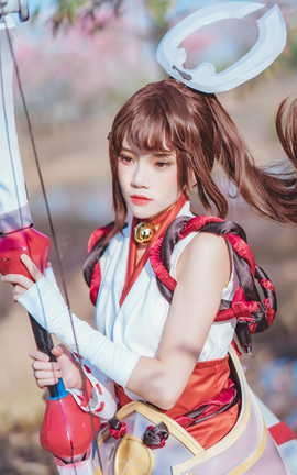 @ ٤COS_˿