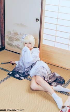 ӳ VOL.105 úͷ_˿
