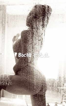 Bbc-ϼ part9_˿