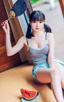 ˪shimo - Summer_˿