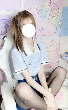 Onlyfans fuwa  ͼϼ part10_˿