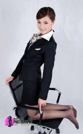 ϺŲ˿д No.167  _սƷ_07_˿