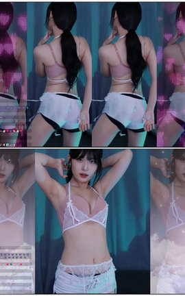 AfreecaTV golaniyule0辫ѡV086_˿