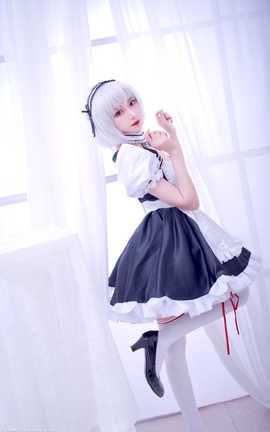 ShikaС¹¹-_˿