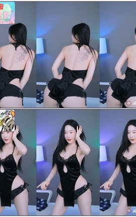 AfreecaTV gpwl4204辫ѡV074[1920X1080 316]_˿