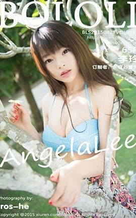 üTukmo No.016 AngelaLee_˿