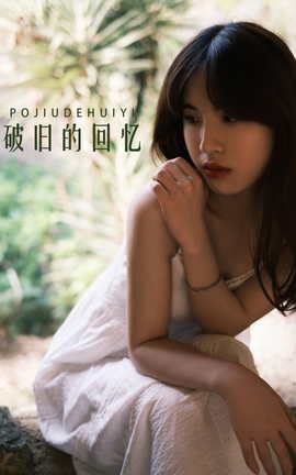ͼYITUYU 2022.04.21 ƾɵĻ _˿