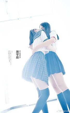 NagesaƷд-13_˿