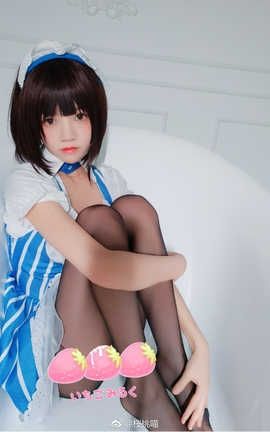 @-΢ͼ08_˿