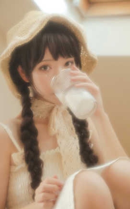 Fushii_ 