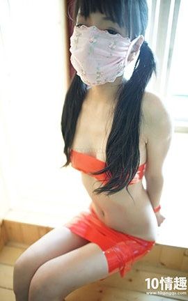 ROSI˿д  ϵ No.123_˿