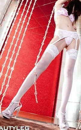 Beautyleg ģд No.458 Katarina_˿