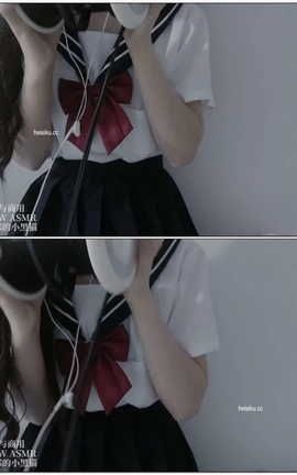 Сè- Brain Eating&Mouth Sounds[1920X1080][1632]_˿