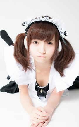 Ԫ-˫β~_˿