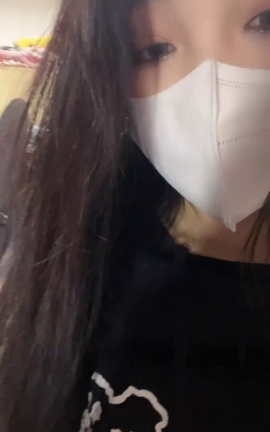 ·ֱ-СxȦ-ֱϼV__026[720X1280 5313]_˿