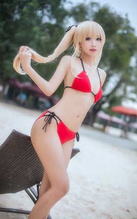 ڲ-ˮ_˿