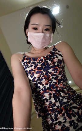 ROSI˿д ϵ 2019.07.17  No.1130[82P+0V][91MB]_˿