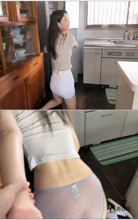 �ư��� ά�ޱ���_001[1440X1080 5��10��]