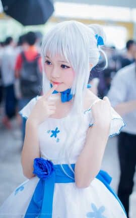 @-ө_˿