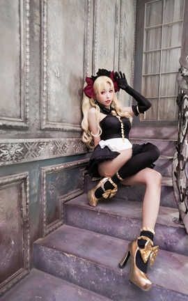 ElyEE-Vol.60_˿