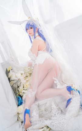 ֮ٳ- ԰_˿