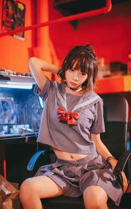 Ԫ-Ů_˿