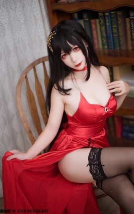 ӳ VOL.210 _˿