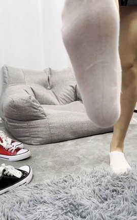 ������Ӱ NO.045 ���ж̿� ���� ��˿ ��ͷЬ_004[1920X1080 4��18��]