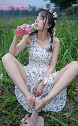 ˿Ů Mslass 2019.05.13 ԰ hh_˿