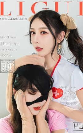 Ligui 2022.03.28˫-˿˫&ϫϫ_˿