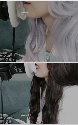 Сè- Ear Eating & Licking   ˫ɫ[1920X1080][541]_˿