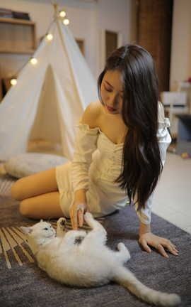 ѡƷ NO.0301 Ʒ û ڶ part5_˿