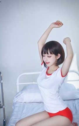 ShikaС¹¹-_˿