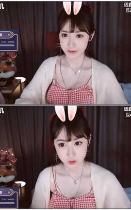 -090-Ear massage & Ear cleanin[1280X720][1Сʱ61]_˿